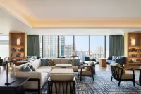 The Westin Yokohama - 5-Star