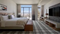 Viewline Resort Snowmass, Autograph Collection Hotels in Snowmass Village