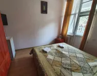 Black Wood Guest House