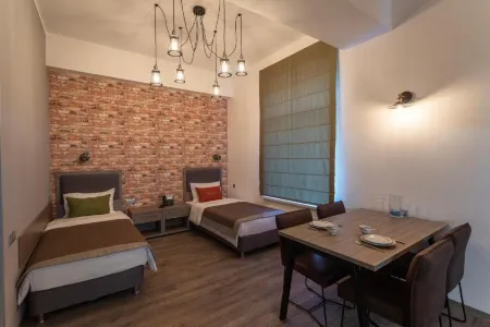 ФабрикантЪ