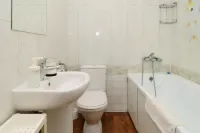 Akvarel Mini-Hotel