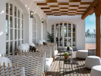 Quinta do Paral - the Wine Hotel Hotels in Alvito