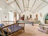 Quinta do Porto Nogueira Hotels in Cadaval