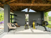 Tenuta Fagnanetto Hotels in Santo Stefano Belbo