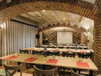 Ibis Styles Figueres Ronda Hotels in Avinyonet de Puigventos