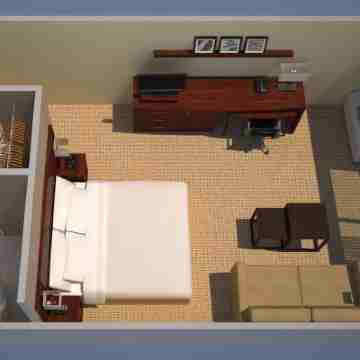 Courtyard Fishkill Hotel Exterior