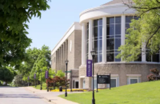 納什維爾機場萬怡酒店 納什維爾酒店