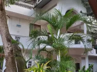 Shady Transit Hotel Hotels in Katunayaka