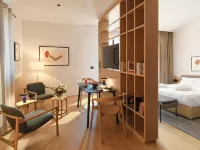 Le Fucine Hotel Hotels in Buttrio