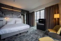 Fletcher Wellness-Hotel Helmond Hotels in 