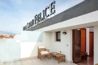 Hotel Carlo Felice Hotel in zona Sassari
