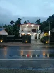 Ella Sashen Hotel
