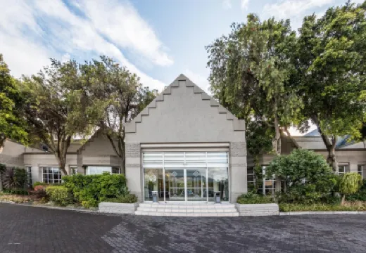 City Lodge Hotel Pinelands Hotels near Spirit Revelation Church