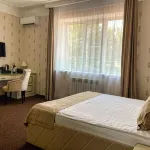 Oscar Hotel