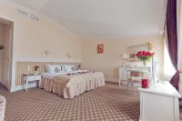 تشيكوف هوتل