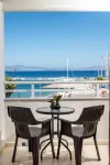 Zephyros Hotel - Scenic