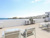 Hotel Approdo di Venere Hotels in Vieste