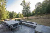 Château du Pont d'Oye Hotels in Arlon