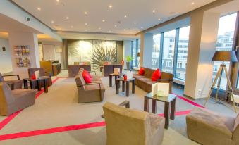 Biendo Hotel - Housity