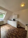 Hotel am Schenkelberg - 2-Star
