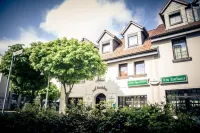 Hotel am Rathaus - Boutique