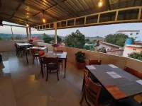 ROUTE 76 GUEST HOUSE - Wifi