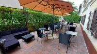 Vén Diófa De Lux Panzió Hotels in Szeged