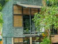 Waraka - Udawalawe by Thema Collection Hotels in Udawalawa