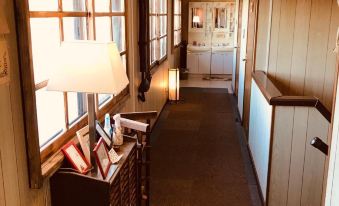 Daigo House