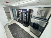 Studio 6 Suites East Syracuse, NY Airport