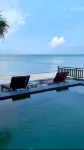維斯海灘飯店 - 海景