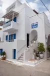 Antonia Studios
