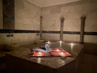 Roxx Royal Hotel - spa