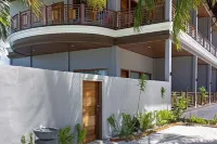 Watuduya Resort by the Lavana Hotels in Sijuk