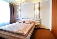 旅遊飯店 住宿飯店