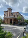 Econo Lodge Hotel a Pasco County