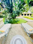Hotel Mango Airport - Wifi