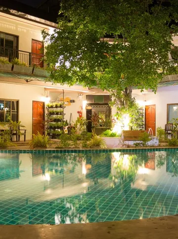 รูปภาพของเมดิโอ้ เดอ ปาย