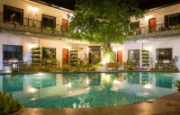 메디오 데 빠이