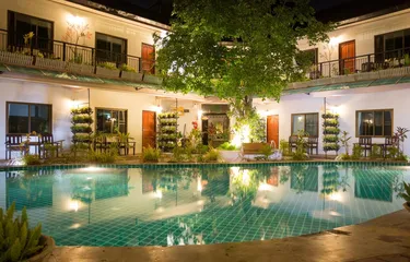 รูปภาพของเมดิโอ้ เดอ ปาย