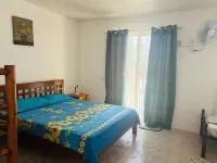 Pintuyan Dive Resort