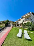 Koumaros Villas - Villas
