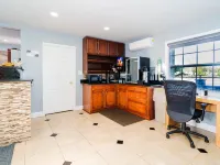 San Marco Inn East - Jacksonville Hotels in Duval County