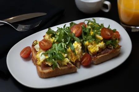 AC Hotel Portland Lake Oswego