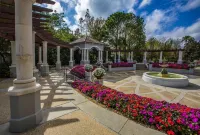 Pet-Friendly Lakeland Stay King Bed Cozy Court Hotels in Crystal Lake