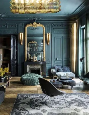 Die Heerenhuys Guest Suites Hotels in 