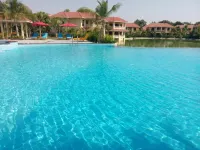 Regency Lagoon Resort - 5 stjerner