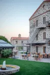 Cunda Labris Hotel - 4 étoiles