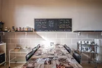 Stop & Sleep Bergamo