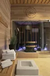 Hotel Aateli Hillside = 阿特利山坡酒店 - SPA